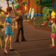 Image for article titled What's Next For Free Realms?